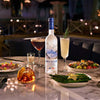 Grey Goose Vodka 40% Vol. 0,7l
