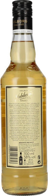Aalborg Jubiläums Akvavit 38% Vol. 0,7l