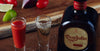 Don Julio Reposado Tequila 38% Vol. 0,7l