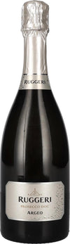 Ruggeri Argeo Prosecco DOC 11% Vol. 0,75l