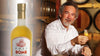 Poli BOMB Egg Liqueur 17% Vol. 0,7l