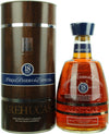 Arehucas 18 YO Reserva Especial 40% Vol. 0,7l in Giftbox