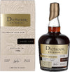 DICTADOR EPISODIO SHERRY 1998 45%