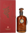 Bonaventura Maschio PRIME Sagrantino die Montefalco 38% Vol. 0,7l in Giftbox