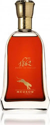 Meukow 1862 Esprit de Famille Cognac 40% Vol. 0,7l