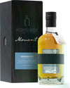 Mackmyra MOMENT BRUKSWHISKY DLX II 44% Vol. 0,7l in Giftbox