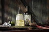 Huckleberry Gin 44% Vol. 0,5l