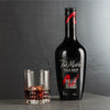 Tia Maria Cold Brew Coffee Liqueur 20% Vol. 0,7l