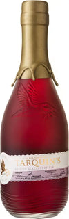 Tarquin's BRITISH BLACKBERRY GIN 38% Vol. 0,7l