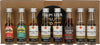 Worthy Park Master Class Tasting Kit 2021 8x0,02l