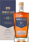 Mortlach 12 Year Old 43,4% Vol. 0,7l