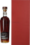 Havana Club RON TRIBUTO Limited Edition 2025 43% Vol. 0,7l in Giftbox