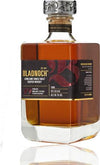 Bladnoch 19 Years Whisky 46,7% Vol. 0,7l in Giftbox