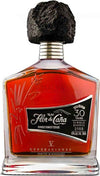 Flor de Caña 30 Year Old V Generaciones Single Barrel 1988 45% Vol. 0,7l