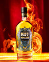 Kiss Monstrum 14 Year Old Rum 43% Vol. 0,7l