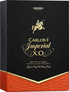 Carlos I Imperial X.O. 40% Vol. 0,7l