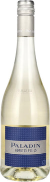 Paladin AMICO FILÒ Vino Bianco Frizzante 11% Vol. 0,75l