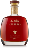 Dos Maderas LUXUS Double Aged Rum Limited Edition 40% Vol. 0,7l in Giftbox
