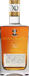 Santos Dumont XO Elixir 40% Vol. 0,7l