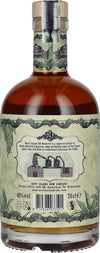 Navy Island JAMAICA XO Reserve Rum 40% Vol. 0,7l