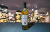 The Macallan LUMINA Highland Single Malt 41,3% Vol. 0,7l in Giftbox