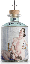 J. Rose London Dry Artisan Gin JR06 43% Vol. 0,7l