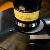 Villa Sandi Valdobbiadene Prosecco Superiore DOCG Extra Dry 11% Vol. 0,75l