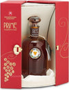 Bonaventura Maschio PRIME Sagrantino die Montefalco 38% Vol. 0,7l in Giftbox