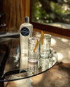 Scapegrace Vodka 40,6% Vol. 0,7l