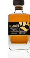 Bladnoch SAMSARA Whisky 46,7% Vol. 0,7l in Giftbox