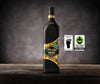 Flor de Caña SPRESSO Coffee Liqueur 25% Vol. 0,7l