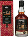 Wolfburn 10 Years Old No. 416 Small Batch Release Single Malt Scotch Whisky 46% Vol. 0,7l in Giftbox
