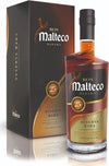 Ron Malteco 25 YO Reserva Rara 40% Vol. 0,7l in Giftbox
