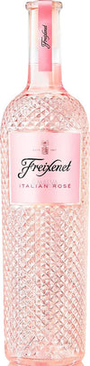 Freixenet Italian Rosé I.G.T. Veneto 11,5% Vol. 0,75l