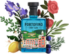 Portofino Gin Portofino Dry Gin 43% Vol. 0,5l