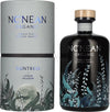 Nc'nean Huntress Lemon Meadow Single Malt Scotch Whisky Organic 48,5% Vol. 0,7l in Giftbox