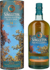 The Singleton 14 Years Old GLEN ORD Autumn Walk Single Malt Special Release 2024 54,7% Vol. 0,7l in Giftbox