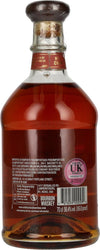 Wild Turkey RARE BREED Kentucky Straight Bourbon Whiskey Barrel Proof 58,4% Vol. 0,7l