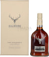The Dalmore KING ALEXANDER III Highland Single Malt Scotch Whisky 42,8% Vol. 0,7l in Giftbox