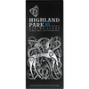 Highland Park 10 Year Old VIKING SCARS 40% Vol. 0,7l in Giftbox