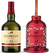 Redbreast 12 Years Old Limited Edition Bird Feeder 2022 40% Vol. 0,7l