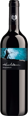 Paul Kerschbaum Blaufränkisch 2021 13,5% Vol. 0,75l