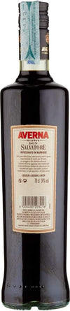 Averna Riserva DON SALVATORE 34% Vol. 0,7l