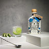 La Cofradia ED. CATRINA Tequila Blanco 38% Vol. 0,7l