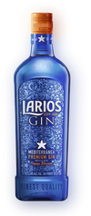 Larios Gin 40% Vol. 0,7l