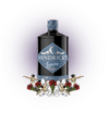 Hendrick's Gin Hendrick's LUNAR Gin 43,4% Vol. 0,7l