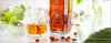 Fundador Supremo 12 Years Old 40% Vol. 0,7l in Giftbox