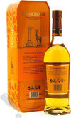 Glenmorangie ORIGINAL 10 Years Old Highland Single Malt 40% Vol. 0,7l (GIRAFFE Gift pack)