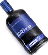 Berliner Brandstifter Berlin Dark Dry Gin 43,3% Vol. 0,7l