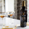 Glenfiddich 23 Years Old GRAND CRU Single Malt Scotch Whisky 40% Vol. 0,7l in Giftbox